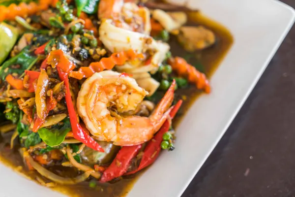 Kai Thai Restaurant