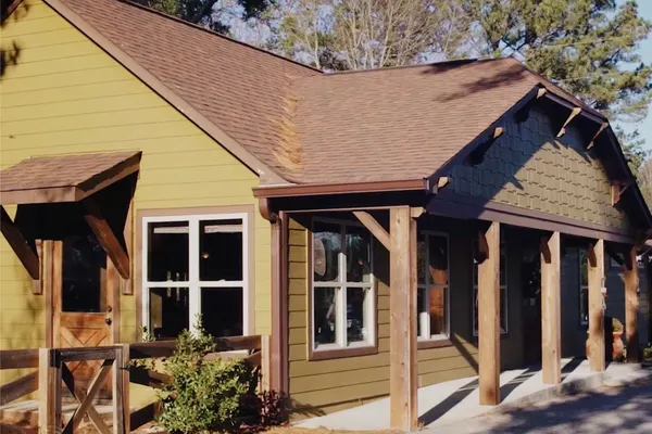 Kakao Cafe