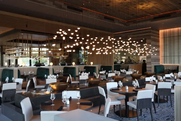 Kaluz Pembroke Pines