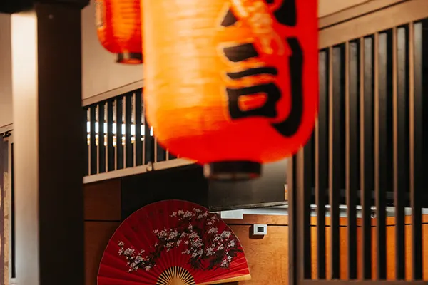Kani House - Woodstock