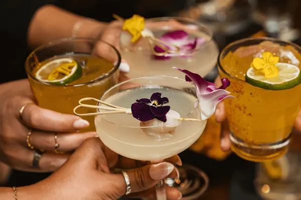 Kanpai