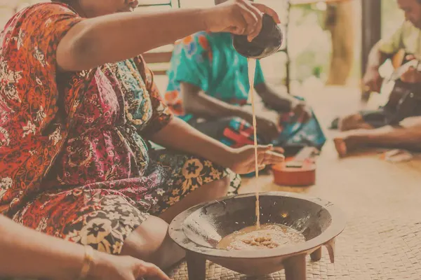 Kavasutra Kava Bar
