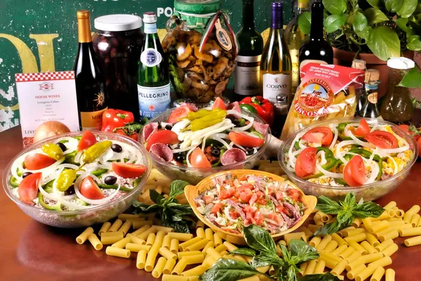 Kelsey's Pizzeria & Eatery Titusville
