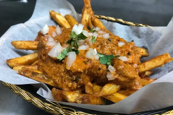 King's Grill