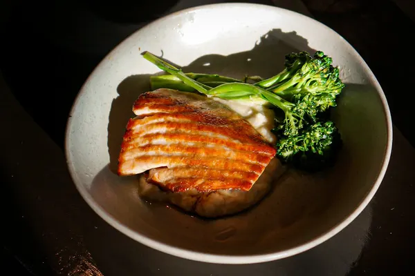 Kitchen 57