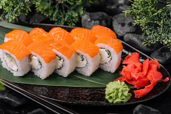 Kobe Express Japanese Cuisine