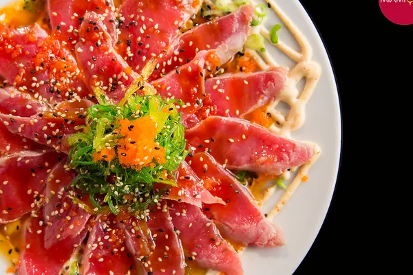 Kokai Sushi