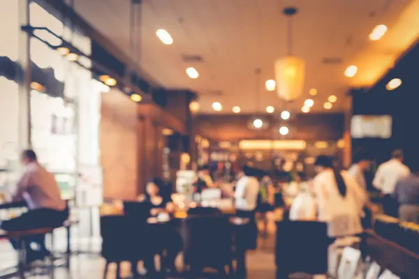 Kolo Restaurant and Lounge