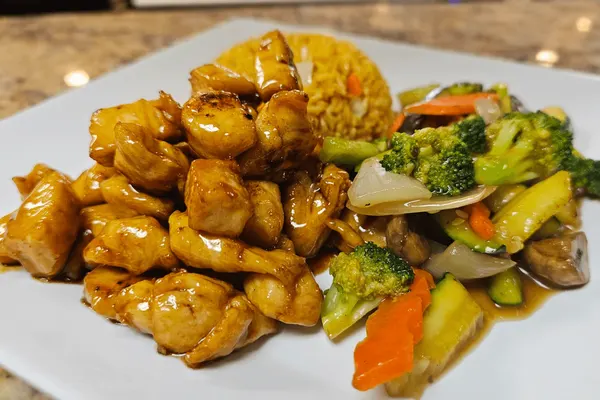 KOTO Asian Bistro