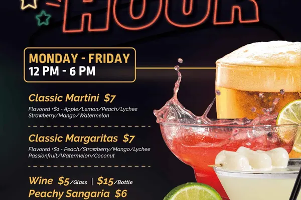 KPOT Korean BBQ & Hot Pot