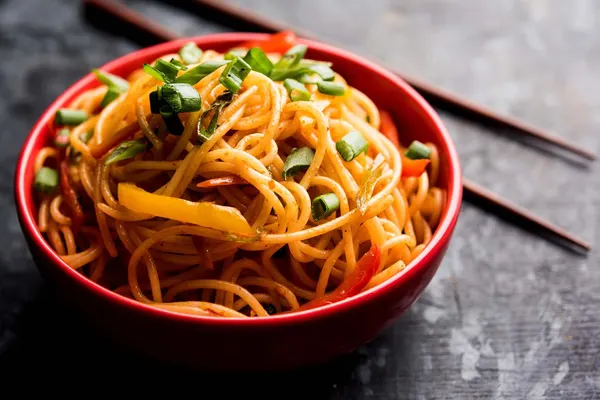 KUNG FOOD