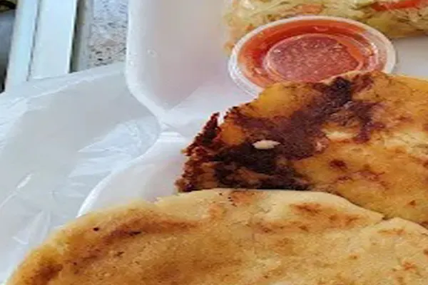 La Estrella Salvadoreña
