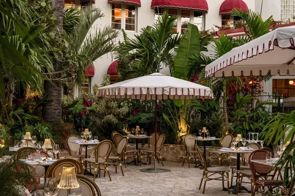 La Grande Boucherie Miami