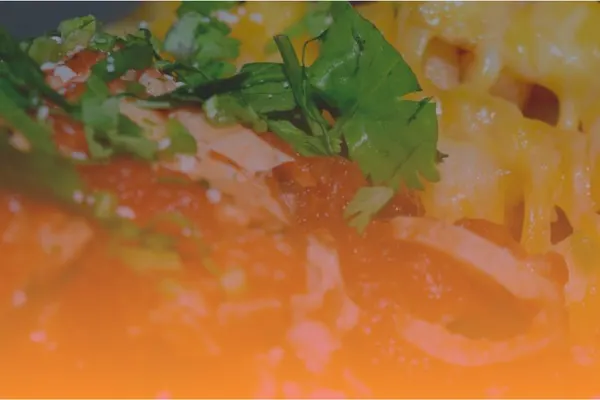 La Herradura Mexican Restaurant