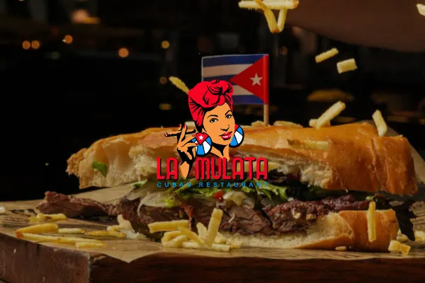 La Mulata