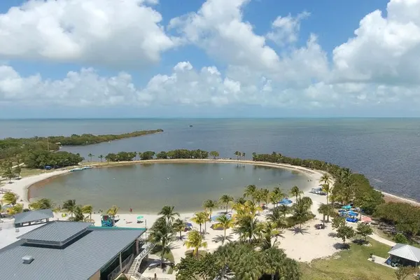 La Playa Grill