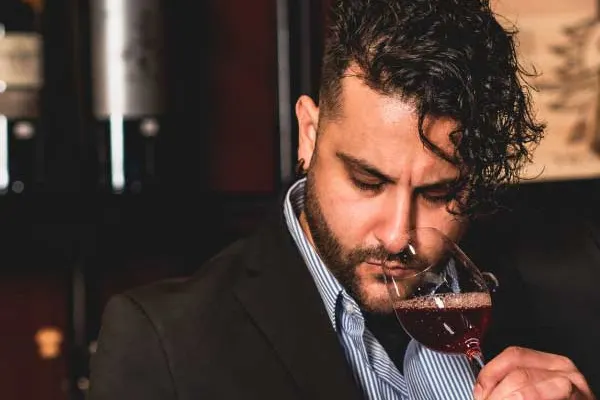 La Vid Wine Bar
