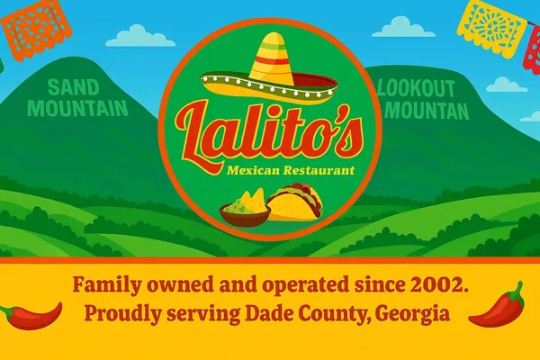 Lalito's Mexican Restaurant