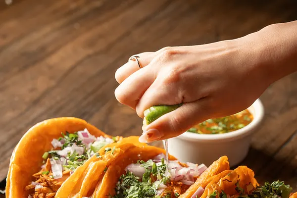 LALO's Tacos & Cantina