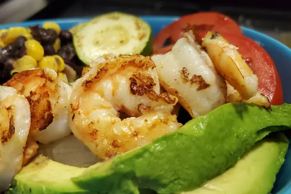 Laredo Mexican Restaurant