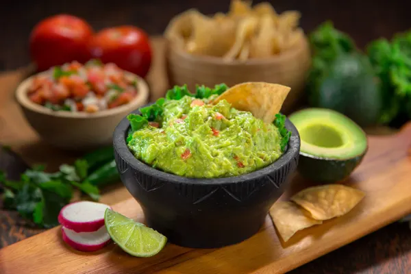 Las Colinas Mexican Restaurant