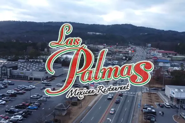 Las Palmas