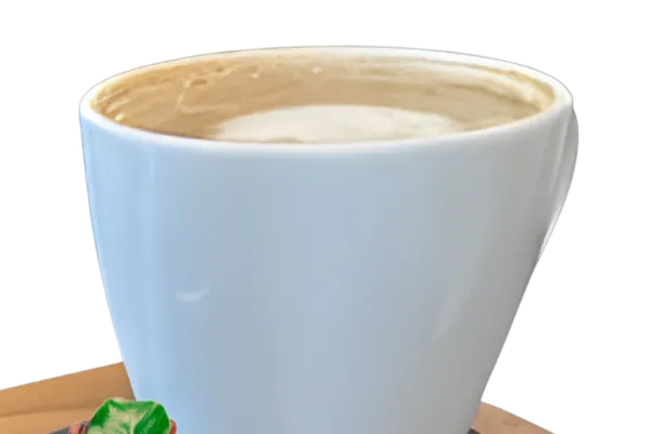Le Dor Café