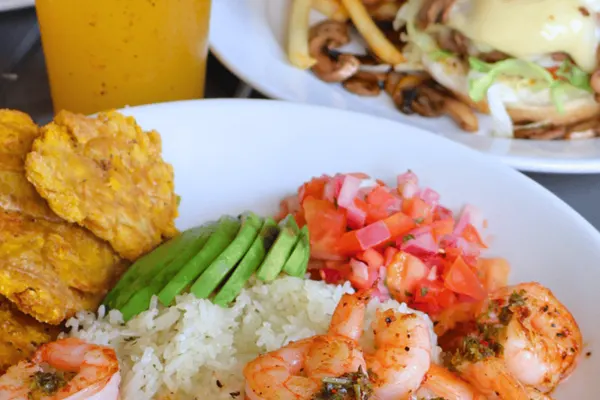 Legends Tavern & Grill in Deerfield Beach, FL