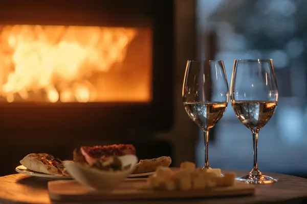 Legno Italian Kitchen - Verdana