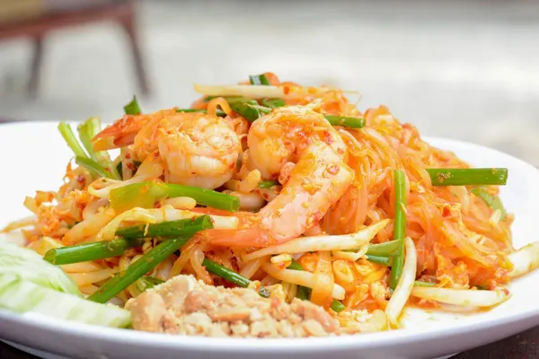 Lemon Grass Thai Kitchen