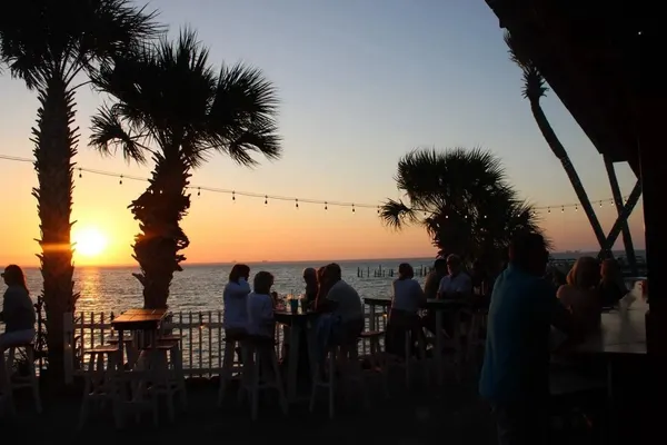 Lillo's Tuscan Grille