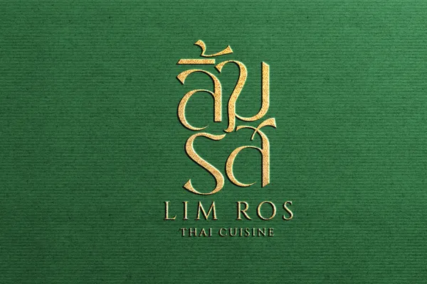 Lim Ros Thai Restaurant