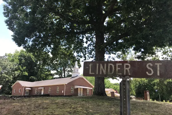 Linder Street Brewing