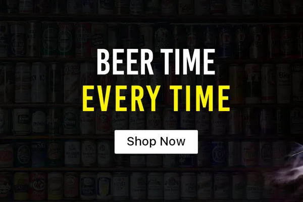Liquor And More (Nelsons Liquor & Lounge)