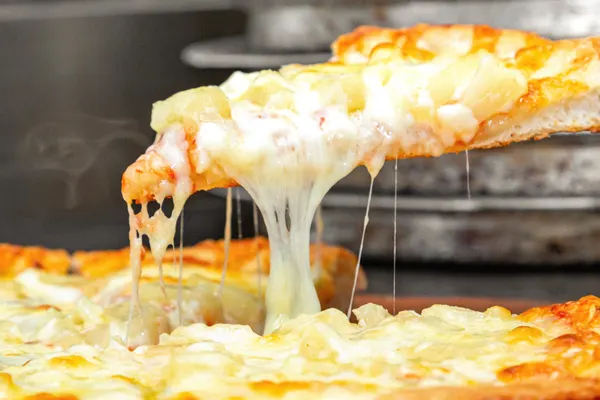 Little Guys Pizza Punta Gorda