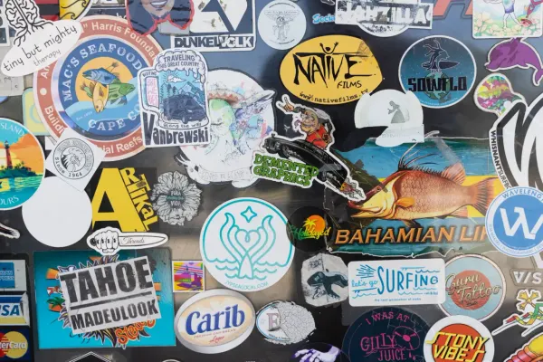 Little Moir's Food Shack in Jupiter, FL