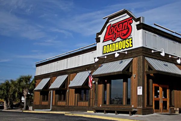 Logan's Roadhouse