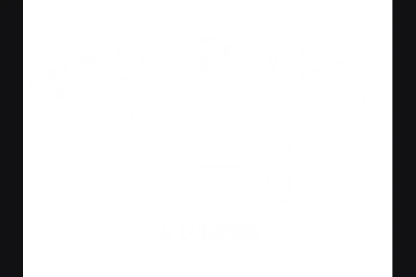 13th Street Bar-Be-Que