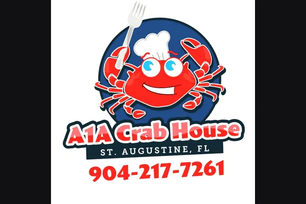 A1A Crab House