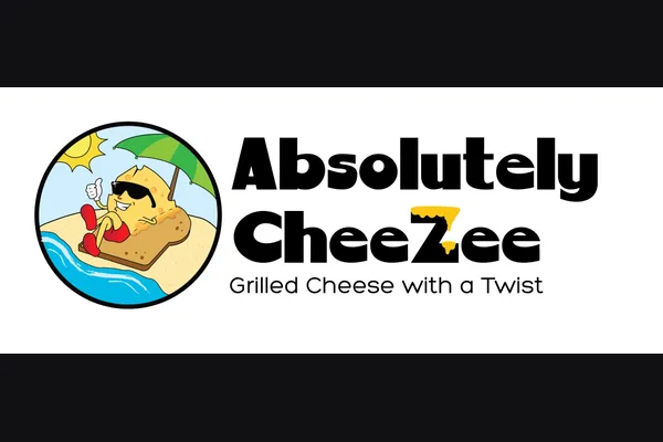 Absolutely CheeZee