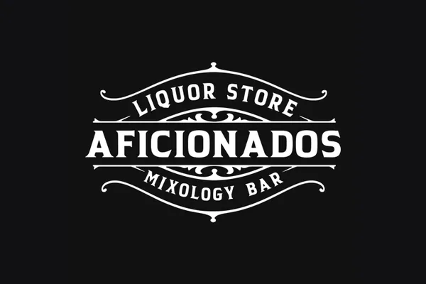 Aficionados Liquor Store & Mixology Bar