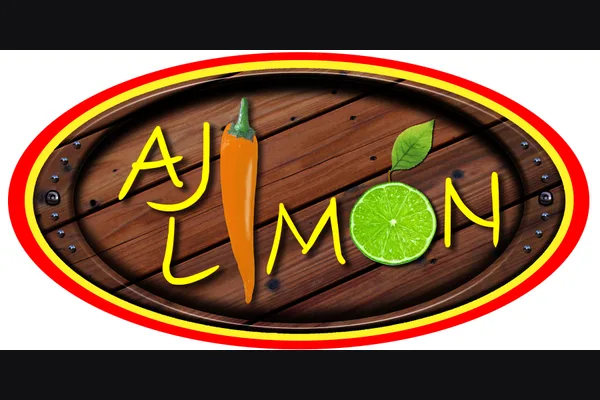 AJI LIMON TASTE OF PERU - BONITA SPRINGS