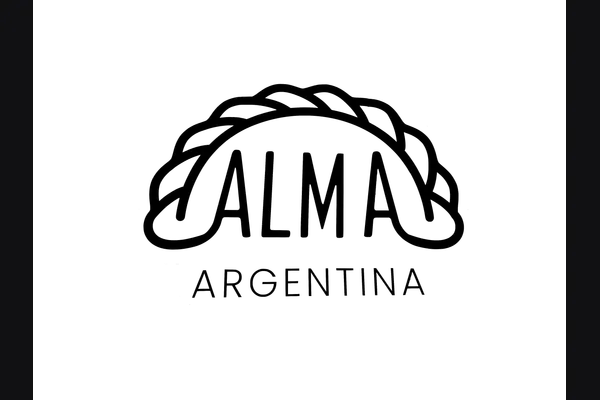 Alma Argentina