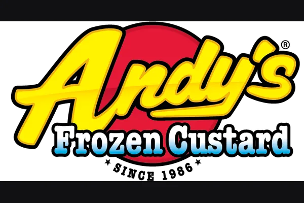 Andy's Frozen Custard