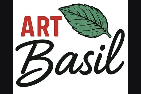 Art Basil Restaurant in Manalapan, FL