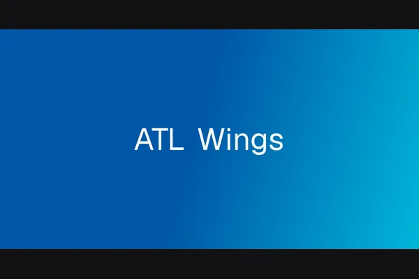 ATL Wings