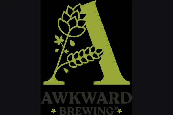 Awkward Brewing