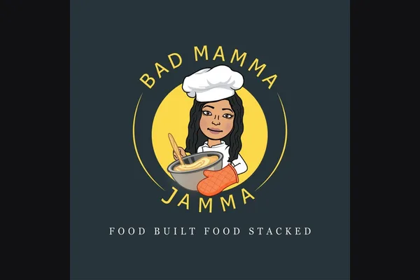 Bad Mamma Jamma