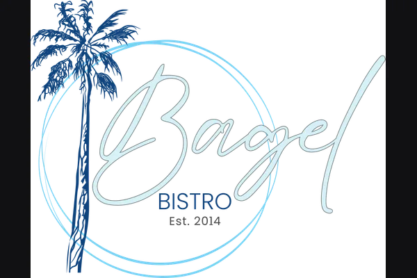 Bagel Bistro Hobe Sound