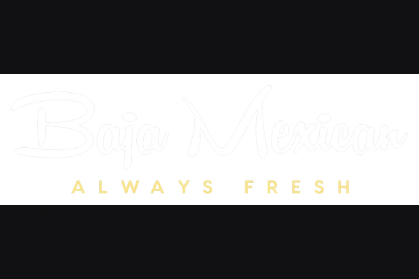 Baja Mexican